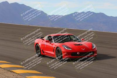 media/Jan-08-2023-SCCA SD (Sun) [[8f6a5b9391]]/Intermediate Group/Session 1 (Bowl)/